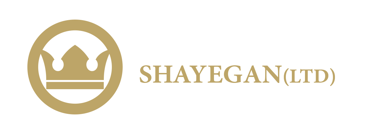 shayegan